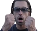 https://image.noelshack.com/fichiers/2017/44/7/1509880717-1498569003-img-5049.png