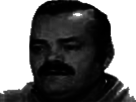 https://image.noelshack.com/fichiers/2017/44/7/1509881255-1474977832-sadchanclaloop.png