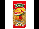 https://image.noelshack.com/minis/2017/44/7/1509883780-macaroni-3-mn-500g-2012.png