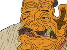 https://image.noelshack.com/minis/2017/44/7/1509887319-reuseutas.png