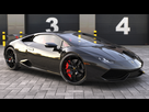 https://image.noelshack.com/fichiers/2017/44/7/1509891542-lambo-noir-lp610-test3.jpg