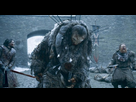 https://image.noelshack.com/fichiers/2017/44/7/1509891890-geant-got.jpg