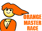 https://image.noelshack.com/fichiers/2017/44/7/1509898722-orange-master-race.png