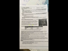 https://image.noelshack.com/fichiers/2017/44/7/1509899975-6944060d-0ed6-440b-8e68-56fc8d47cf26.png