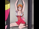 https://image.noelshack.com/fichiers/2017/44/7/1509900090-nami.png