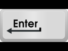 https://image.noelshack.com/fichiers/2017/44/7/1509905453-computer-key-enter-t2.png