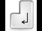 https://image.noelshack.com/fichiers/2017/44/7/1509905463-1024px-oxygen480-actions-key-enter-svg2.png