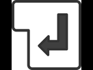 https://image.noelshack.com/fichiers/2017/44/7/1509905470-enter-hi2.png