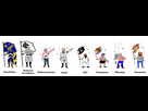 https://image.noelshack.com/minis/2017/44/7/1509908011-forum.png