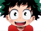 https://image.noelshack.com/minis/2017/44/7/1509908434-midoriya.png