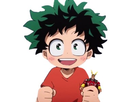 https://image.noelshack.com/minis/2017/44/7/1509908456-midoriya3.png