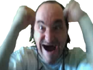 https://image.noelshack.com/fichiers/2017/44/7/1509908547-sermionsyes2.png