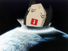 https://image.noelshack.com/minis/2017/44/7/1509908800-fgdgdfgfd.png