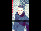 https://image.noelshack.com/fichiers/2017/44/7/1509914049-snapchat-948481408.jpg