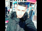 https://image.noelshack.com/fichiers/2017/44/7/1509914158-img-20171031-164640-201.jpg