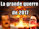 https://image.noelshack.com/minis/2017/44/7/1509914684-guerre.png
