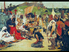 https://image.noelshack.com/minis/2017/44/7/1509919200-races-rus-and-arabs.png