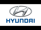 https://www.noelshack.com/2017-44-7-1509920386-hyundai-logo-silver-2560x1440.png