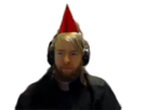 https://image.noelshack.com/minis/2017/45/1/1509924274-sans-titre.png