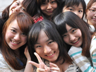https://image.noelshack.com/minis/2017/45/1/1509926841-japonaises.png