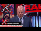 https://image.noelshack.com/fichiers/2017/45/1/1509932080-kurtangle.jpg
