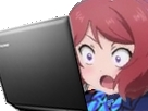 https://image.noelshack.com/minis/2017/45/1/1509933305-1480028367-1474719466-risitas617.png