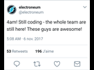 https://image.noelshack.com/fichiers/2017/45/1/1509944338-20171106-055757.png