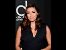 https://image.noelshack.com/fichiers/2017/45/1/1509944892-56056357-eva-longoria-21st-annual-hollywood-film-awards-r4zbiavvitpx.jpg