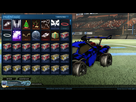 https://image.noelshack.com/fichiers/2017/45/1/1509954881-rocket-league-32-bit-dx9-gfd.jpg