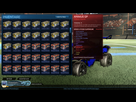 https://image.noelshack.com/fichiers/2017/45/1/1509954888-rocket-league-32-bit-dx9-gdg.jpg