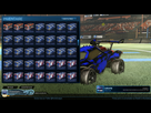 https://image.noelshack.com/fichiers/2017/45/1/1509954892-rocket-league-32-bit-dx9-gdf.jpg