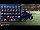 https://image.noelshack.com/fichiers/2017/45/1/1509954899-rocket-league-32-bit-dx9-fg.jpg