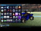 https://image.noelshack.com/fichiers/2017/45/1/1509954905-rocket-league-32-bit-dx9-f.jpg
