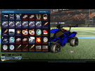 https://image.noelshack.com/fichiers/2017/45/1/1509954913-rocket-league-32-bit-dx9-e.jpg
