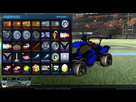https://image.noelshack.com/fichiers/2017/45/1/1509954920-rocket-league-32-bit-dx9-cx.jpg