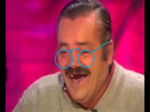 https://image.noelshack.com/minis/2017/45/1/1509967430-risitas-cofffe.png