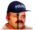 https://image.noelshack.com/minis/2017/45/1/1509968889-gilbertfufu2.png