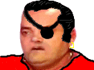 https://image.noelshack.com/minis/2017/45/1/1509972898-copie-2.png
