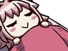 https://image.noelshack.com/fichiers/2017/45/1/1509977491-1502171390-kikoojap-dort2.jpeg