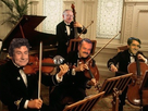 https://image.noelshack.com/fichiers/2017/45/1/1509979030-orchestre-fofo.png