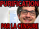 https://image.noelshack.com/fichiers/2017/45/1/1509981469-purification-par-la-censure.png