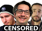 https://image.noelshack.com/minis/2017/45/1/1509982305-sans-titre-2.png