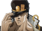 https://image.noelshack.com/fichiers/2017/45/1/1509984368-1501741840-jotaro6.png