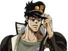 https://image.noelshack.com/fichiers/2017/45/1/1509984370-1502283947-jotaro15.png