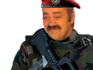 https://image.noelshack.com/fichiers/2017/45/1/1509987672-1481206779-risitasmilitaire10.png