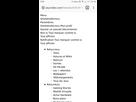 https://image.noelshack.com/fichiers/2017/45/1/1509987957-screenshot-2017-11-06-17-59-38-093-org-mozilla-firefox-beta.png