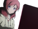 https://image.noelshack.com/minis/2017/45/1/1509993453-maki-1.png