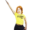 https://image.noelshack.com/minis/2017/45/1/1509994930-escanor-du-nord.png