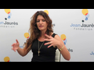 https://image.noelshack.com/minis/2017/45/1/1509997845-marlene-schiappa-fondation-jeanjaures-1024x576.png