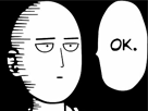 https://image.noelshack.com/minis/2017/45/1/1509998048-one-punch-man.png